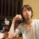 ＡＭＣ４周年記念大会・その２