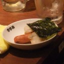 ＡＭＣ４周年記念大会・その３