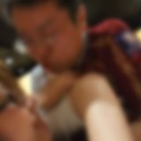 ＡＭＣ４周年記念大会・その３