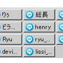 ◆26歳になりました◆