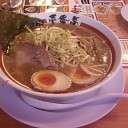 9月11日の日記