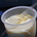 月曜〓予定とプリンと〓