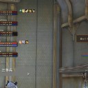 ★週末いろいろ★