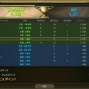★週末いろいろ★