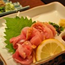 火曜〓戦場とご飯と〓