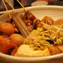 火曜〓戦場とご飯と〓