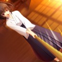 うちは健全だというのに