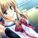 うちは健全だというのに