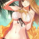 SoM　神話レアのリストらしい