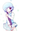 オパールのモックスより先に…