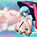 オパールのモックスより先に…