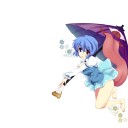 オパールのモックスより先に…