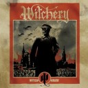 Witchkrieg(Witchery)