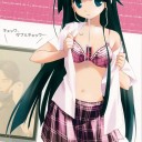 MTG　今週の土曜日～日曜日にレガシーやりませんか？