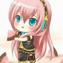 ファイレクシアの復活。