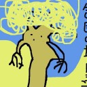 【ＭＴＧ】デッキの紹介　第５拳～シャーマニックドラン～【元スタン】