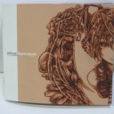 「四季彩の星」買ってきました！
