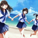 携帯電話からTwitterにアクセスできない。
