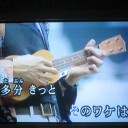 昨日も