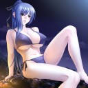 検索ワードを久々に