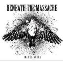 Maree Noire(Beneath the Massacre)