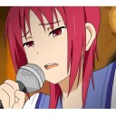 1ﾐｽで