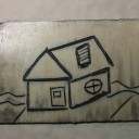 若芽ちゃんの作品＆エタフェスについて