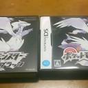 ポケモンBW