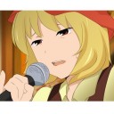 ×涼しい　○寒い