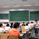 【MTG？なにそれ？】ひだまり王決定戦行ってきたよー