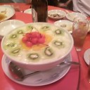 今日の嬉しいこと