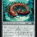【SOM】新カード大量に更新