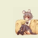 SoMのフルスポが出たみたいですね！
