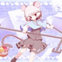 SoMのフルスポが出たみたいですね！