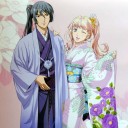 現スタン最後のFNMに向けて(本日の一押しシェリル!)