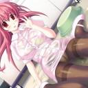サイン色紙か…