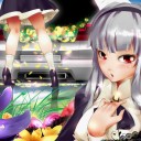アイドルマスター騒動を受けて
