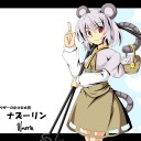 ワンチャン、ゴブリンにミミックを入れようかな…ｗｗｗ
