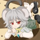 ワンチャン、ゴブリンにミミックを入れようかな…ｗｗｗ