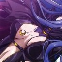 【SOM】確保確定カード