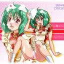 やだ、このランカえろいｗ