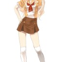 やだ、このランカえろいｗ