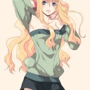 今日で最後のFNMだったね。