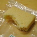 土曜〓買い物とUstと〓