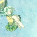 そろそろ次期環境のゴブリンを考えるか…【その１】