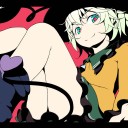 そろそろ次期環境のゴブリンを考えるか…【その１】