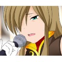 M11最終ﾄﾞﾗ