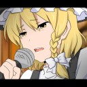 そんな台で大丈夫か？