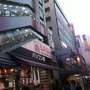 時代の流れやねえ