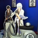 『コミックスデラックス「極上の恋人 1」発売記念イベント』